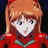 Sekinamo