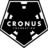 Cronus_Employee