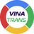dtmidtrans
