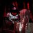 Alex_Judie
