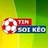tinsoikeocom