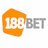 188bongdasg