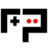 retroplace