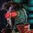 Starlord