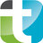 Tabius