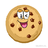 Super Cookie
