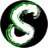 Spektix