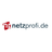 netzprofide
