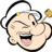 seemannsdaemlack