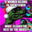 sabienchen.banned