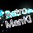 RetroManKi