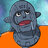 Grag