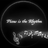 Piano is the Rhythm