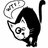 Code2514