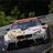 OnuRacing