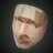 mr_v_der_muehle