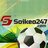 soikeo247nett