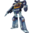 Soundwave