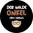 Der Wilde Onkel