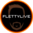 Fletty