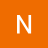 Nidgel