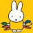 Miffy
