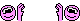 :hühü: