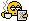 kaffee_smiley.gif