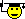 lehrer :lehrer: :lehrer: