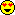 Liebe :ruby: :ruby: