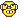 Schlaubi :loomit: :loomit: