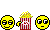 :pil: