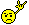 :rocken: