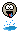sabber_smiley.gif
