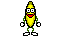 :tanzen: