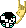 :headbangugly: