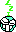 :müde: