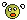 Waah! :waah: :waah: