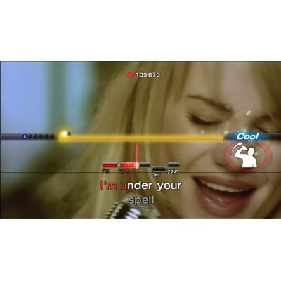 41BzjQuaMeL._SS400_.jpg