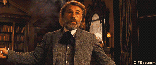 ratlos-bilingual-zweisprachig.gif