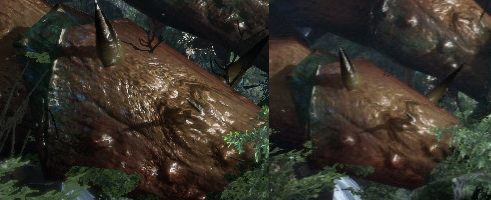 A12SVLh.png