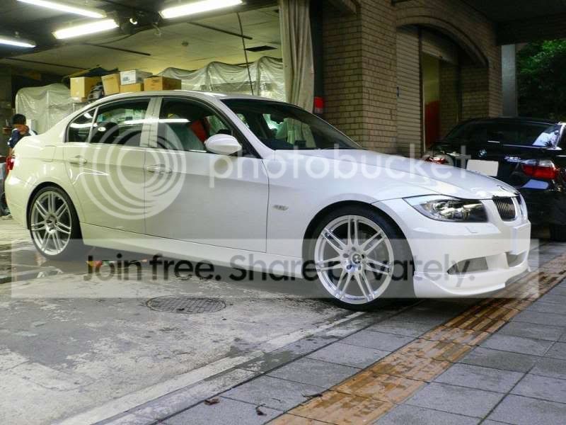 e90postaw-1.jpg