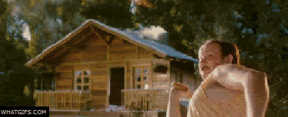 animated-gifs-61-010.gif