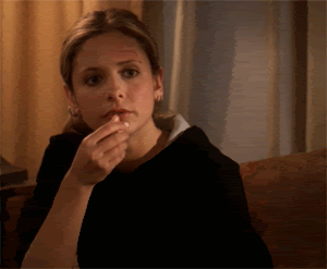 tumblr_ltj13caGTz1r5r5uqo1_400.gif
