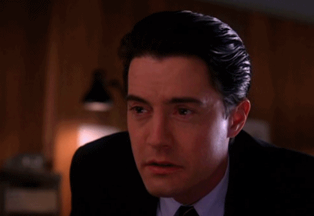 44d5f4d635503158d4d6b6148e1833bc.gif