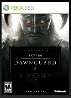 Skyrim-Dawnguard-Cover.png