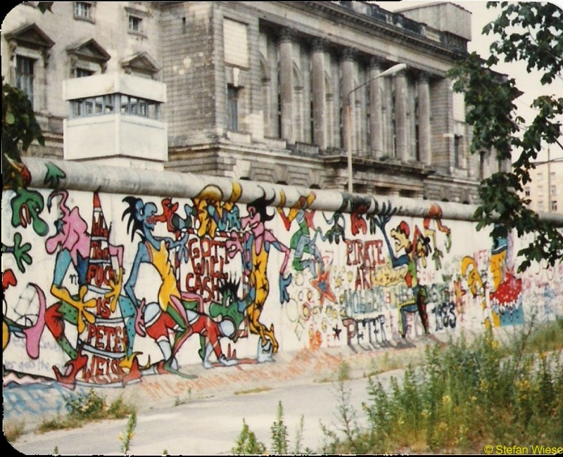 berliner%20mauer%2002.jpg