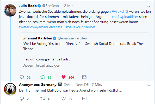 qj5KEDl.png