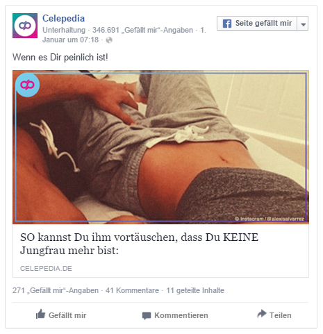 celepedia3.jpg