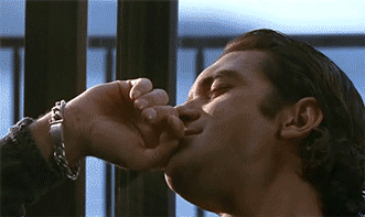 2372213-1702098446-iBEwT.gif